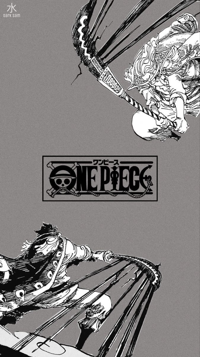 675x1200 Blackbeard iphone wallpaper. Blackbeard one piece wallpaper, Wallpaper one piece wallpaper, Wallpaper iphone one piece