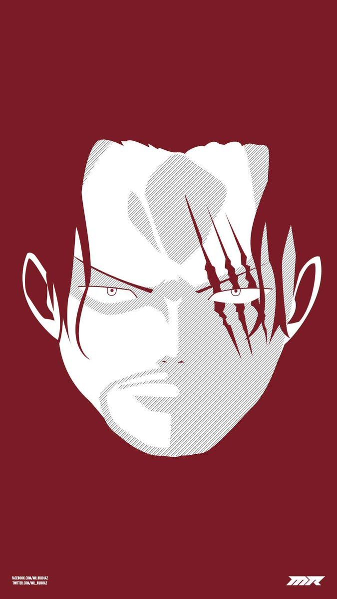 675x1200 Shanks