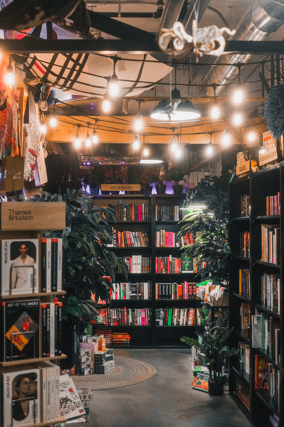 1080x1620 Best Coffee Shops in Las Vegas You'll Love