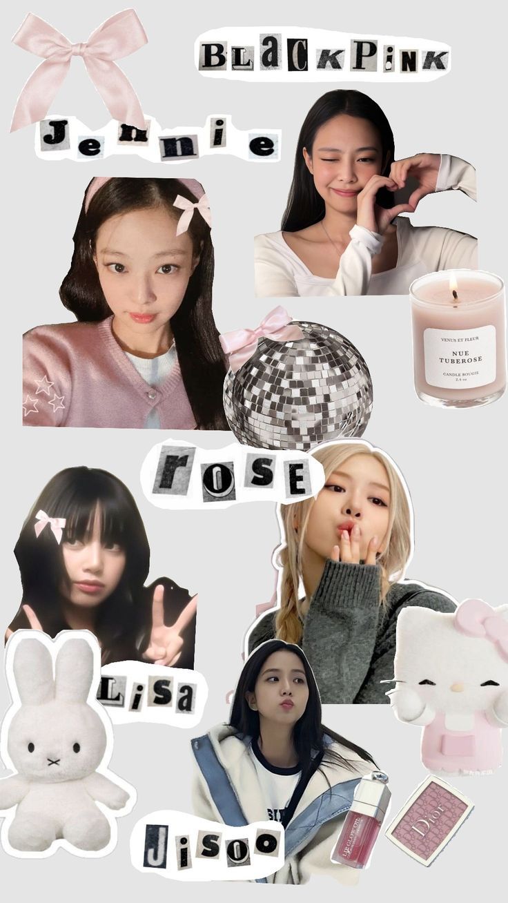 736x1308 Black pink. Wallpaper per telefono, Le foto, Come disegnare