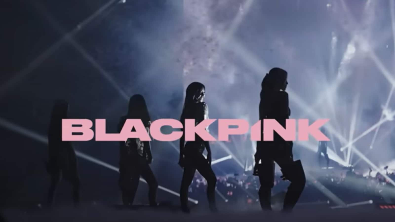 1600x900 BLACKPINK confirms 2025 World Tour, teases full group comeback
