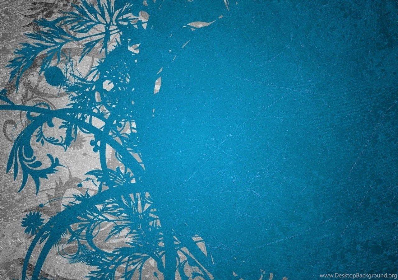 1280x900 Grunge Blue Swirls Wallpaper Abstract Wallpaper Desktop Background