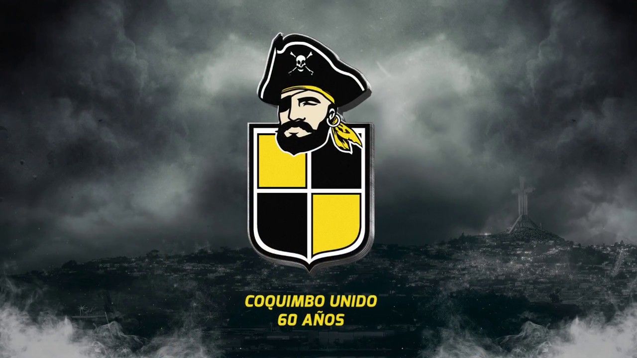 1280x720 NUEVA PIEL AURINEGRA