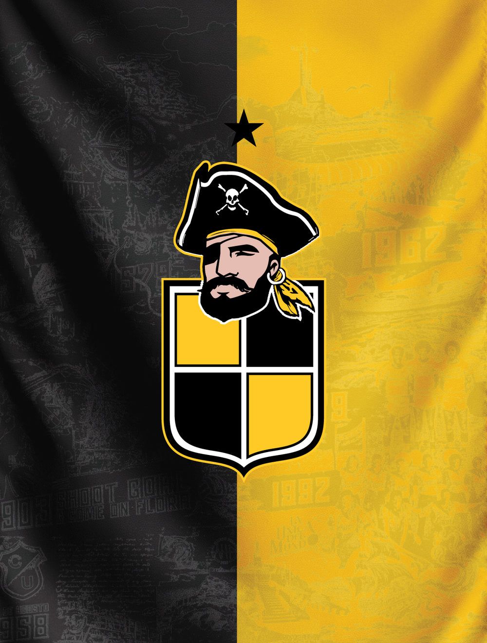 1000x1320 National & Pro Teams