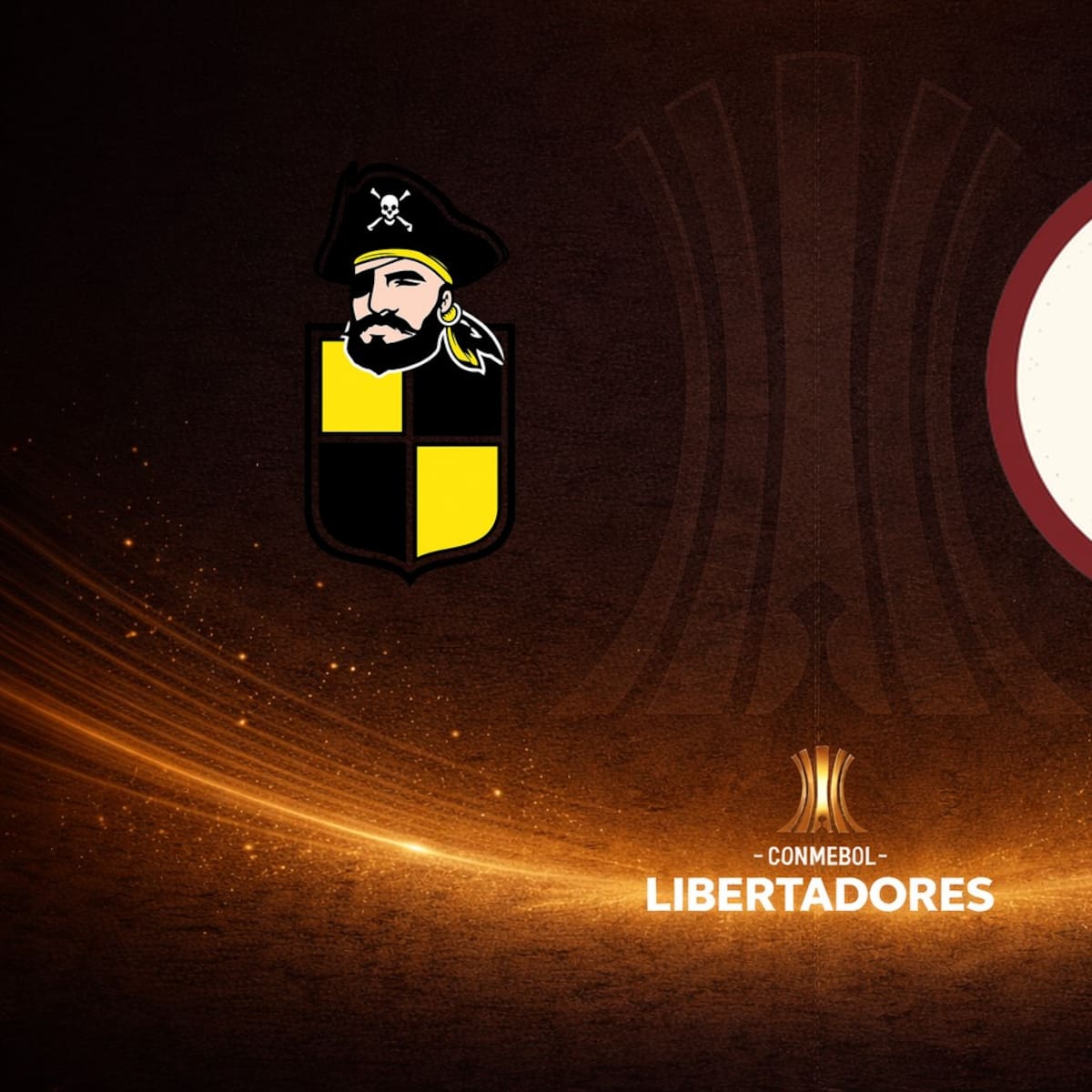 1200x1200 Coquimbo Unido de Deportes: horario, TV y formaciones del partido de la fase de grupos de la Copa Libertadores