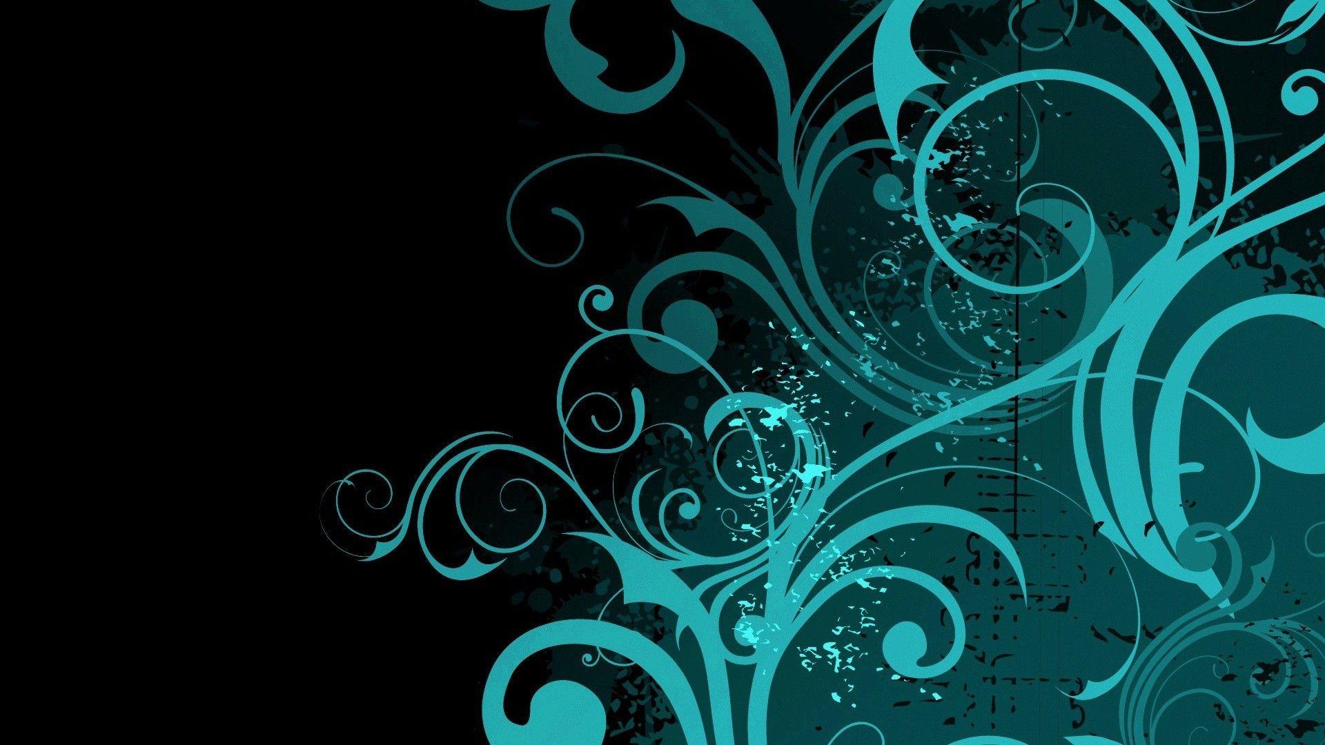 1920x1080 Swirly Wallpaper. Swirly Wallpaper, Swirly Background and Colored Swirly Wallpaper