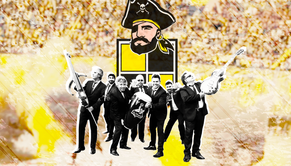 1200x685 De Coquimbo soy”: Los Viking's 5 y la cumbia que identifica al nuevo campeón del fútbol chileno