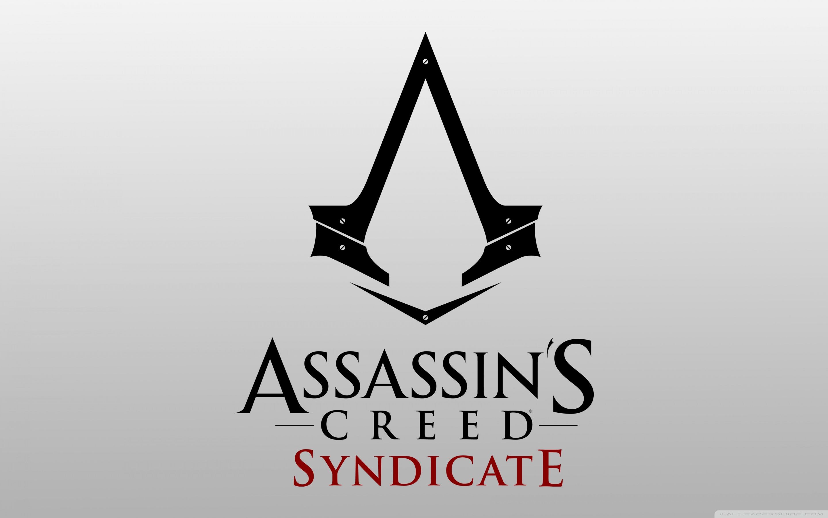 2880x1800 Assassin's Creed Syndicate 4K UHD Wallpaper for UltraHD Desktop and TV : Widescreen and UltraWide Display : Smartphone and Tablet Devices