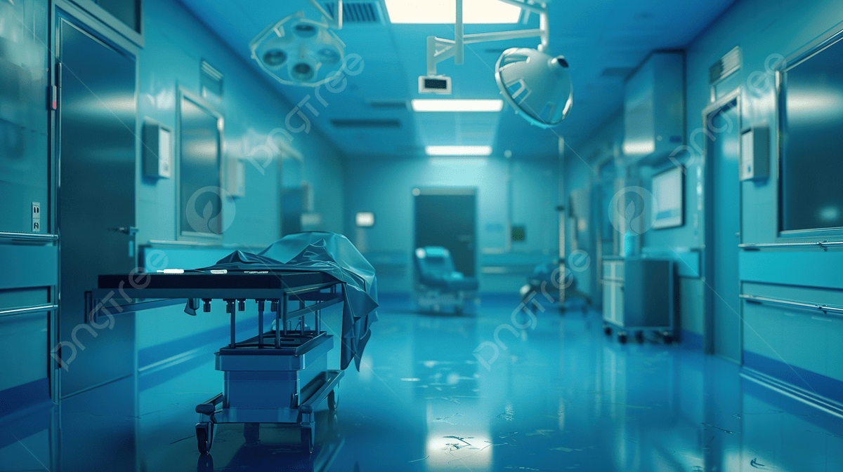 1200x673 Hospital Background Image, HD Picture and Wallpaper For Free Download