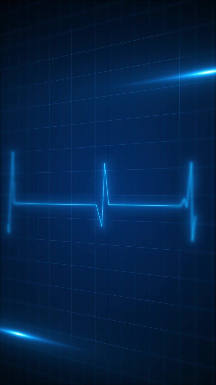 720x1280 Heart monitor Videos and 4K to download