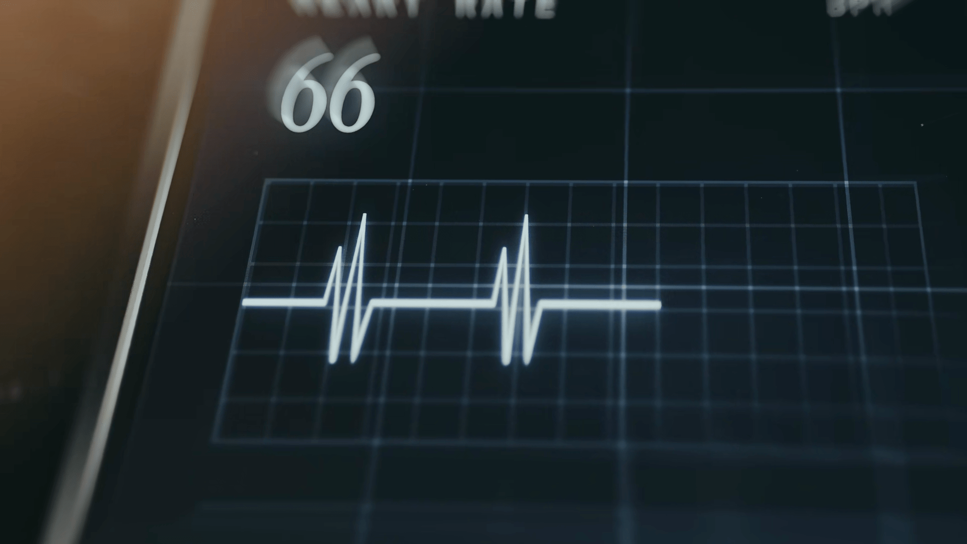 1920x1080 Monitoring Hospital Stock Footage: Royalty Free Video Clips