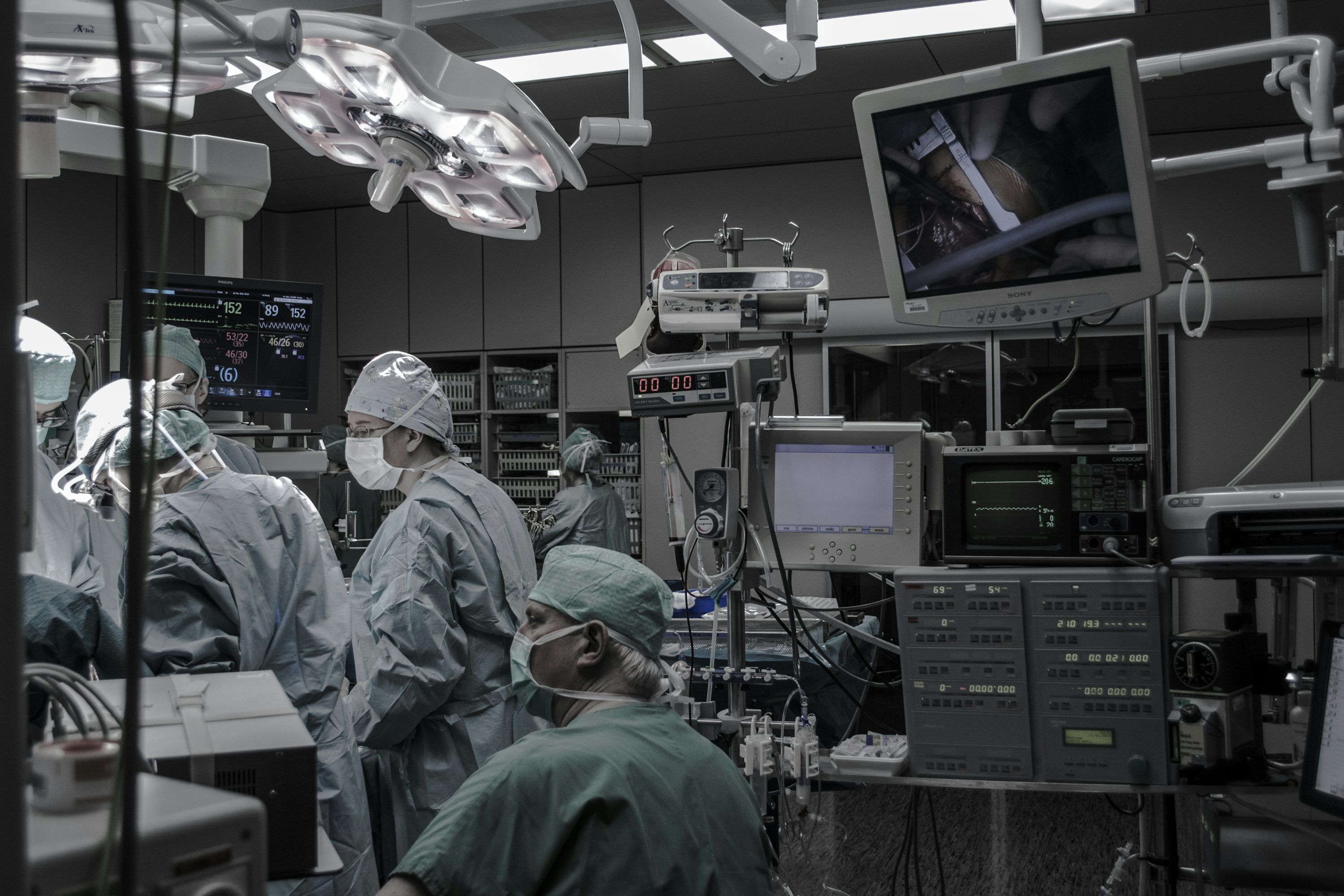 3000x2000 Medical Wallpaper 4K & HD Downloads