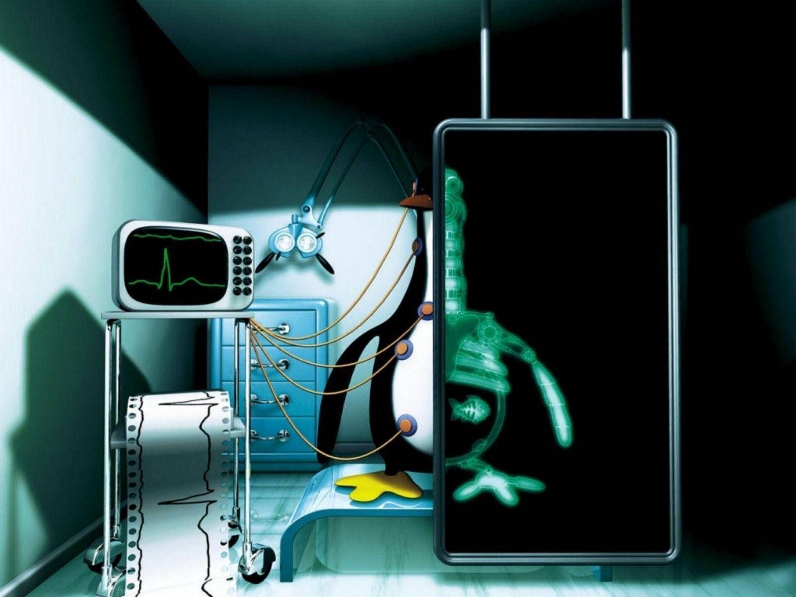 1600x1200 Hospital HD Wallpaper (300++)