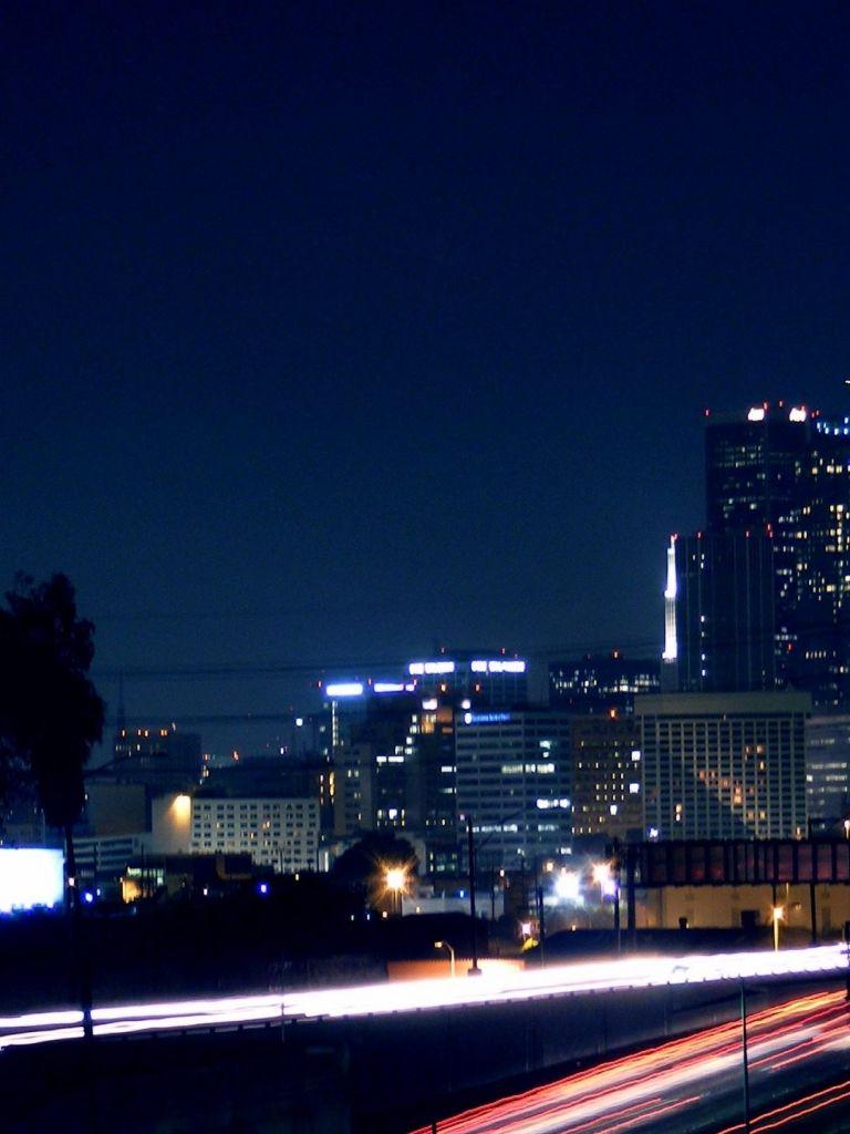 768x1024 Free download Los Angeles iPhone 6 Plus Wallpaper 11756 City iPhone 6 Plus [1080x1920] for your Desktop, Mobile & Tablet. Explore Wallpaper Store Los Angeles. Los Angeles Wallpaper, Downtown