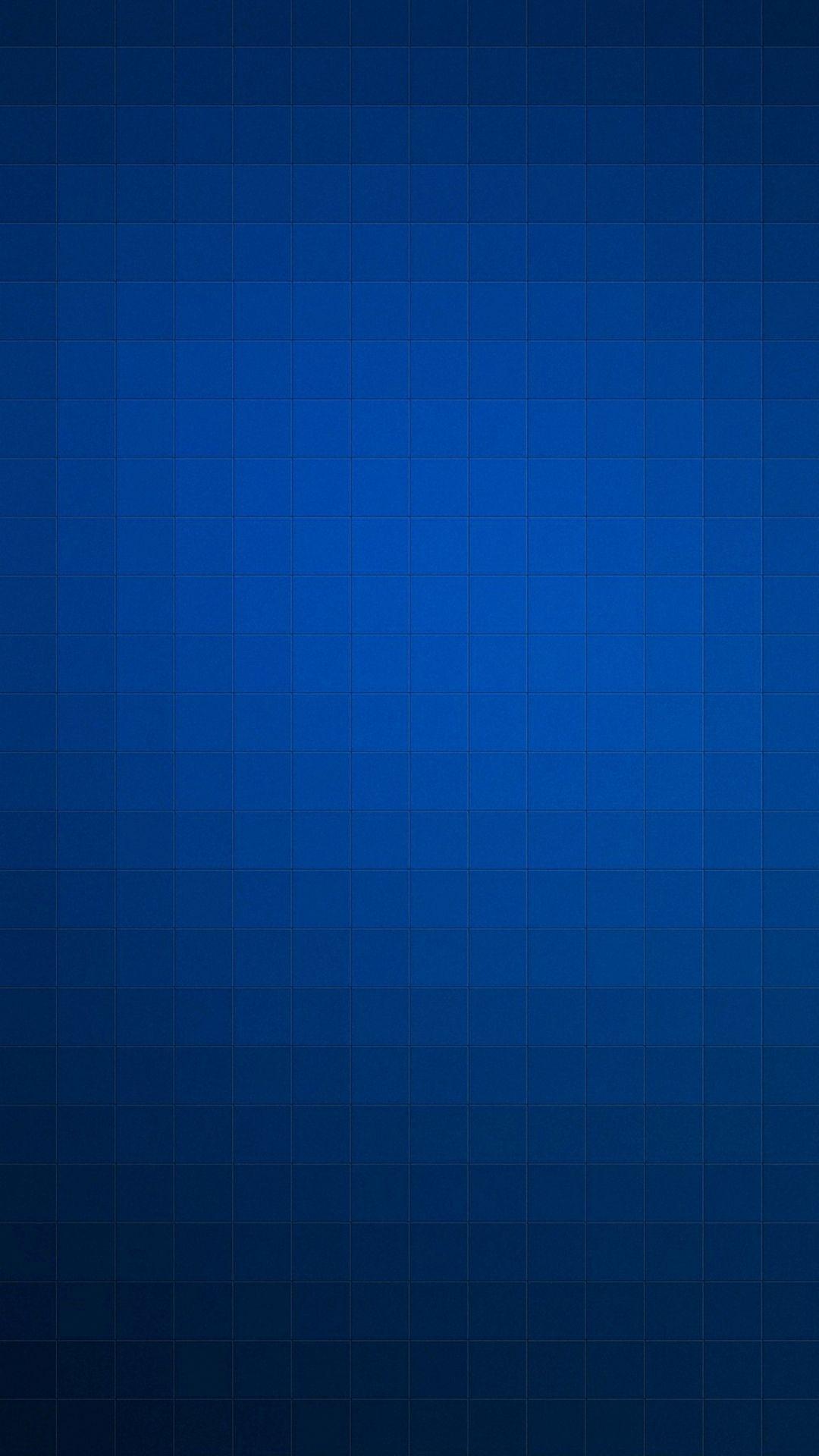 1080x1920 blue wallpaper iphone 6 New Blue Abstract iPhone 6s Wallpaper HD This Month