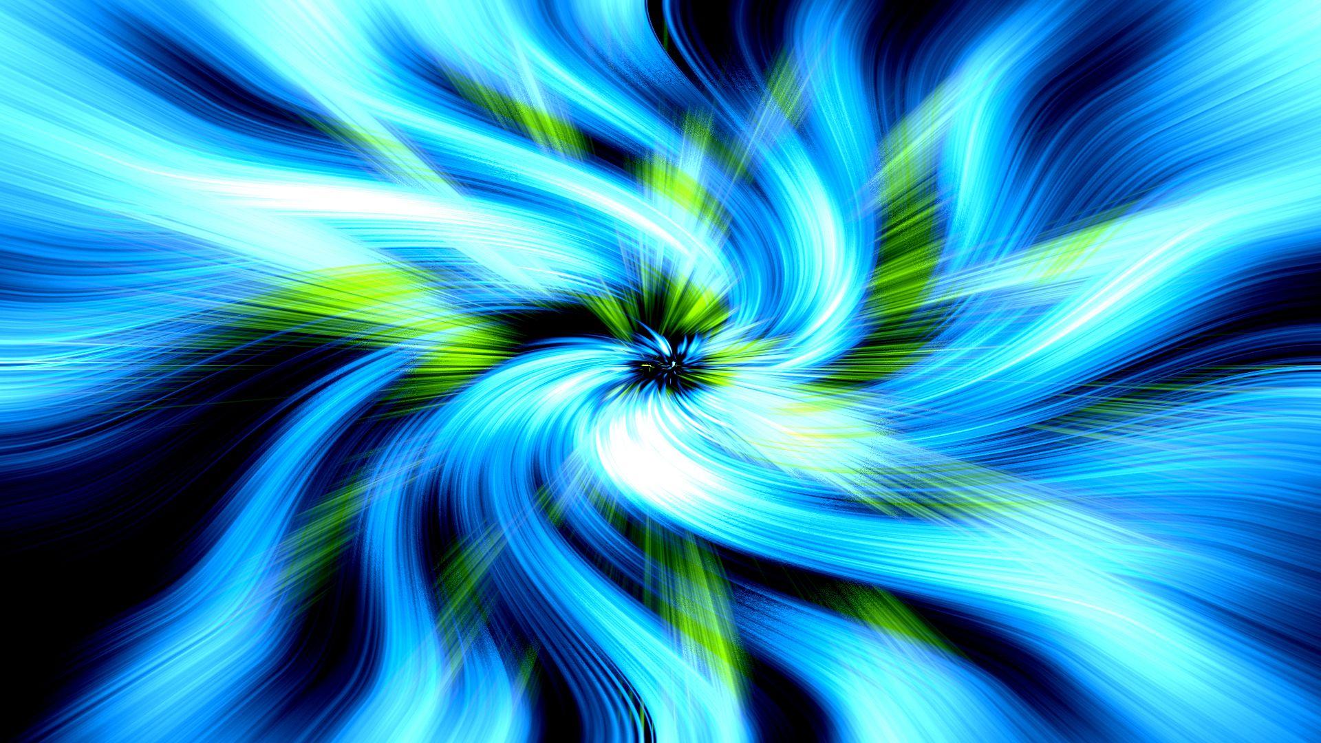 1920x1080 Cool Swirl wallpaperx1080