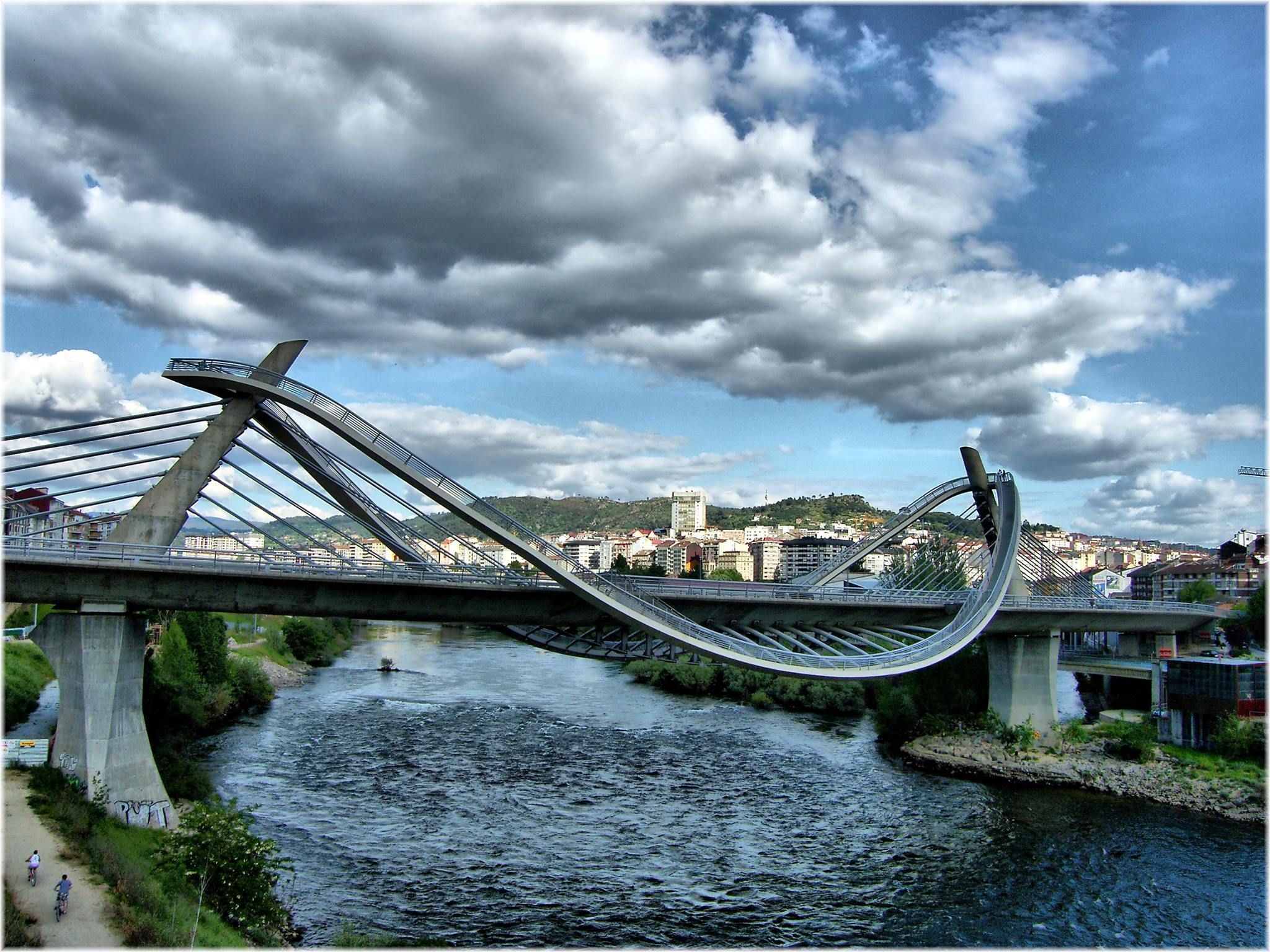 2048x1536 Discover 19 Ourense, Spain and ourense ideas. spain, galicia, santiago de compostela and more