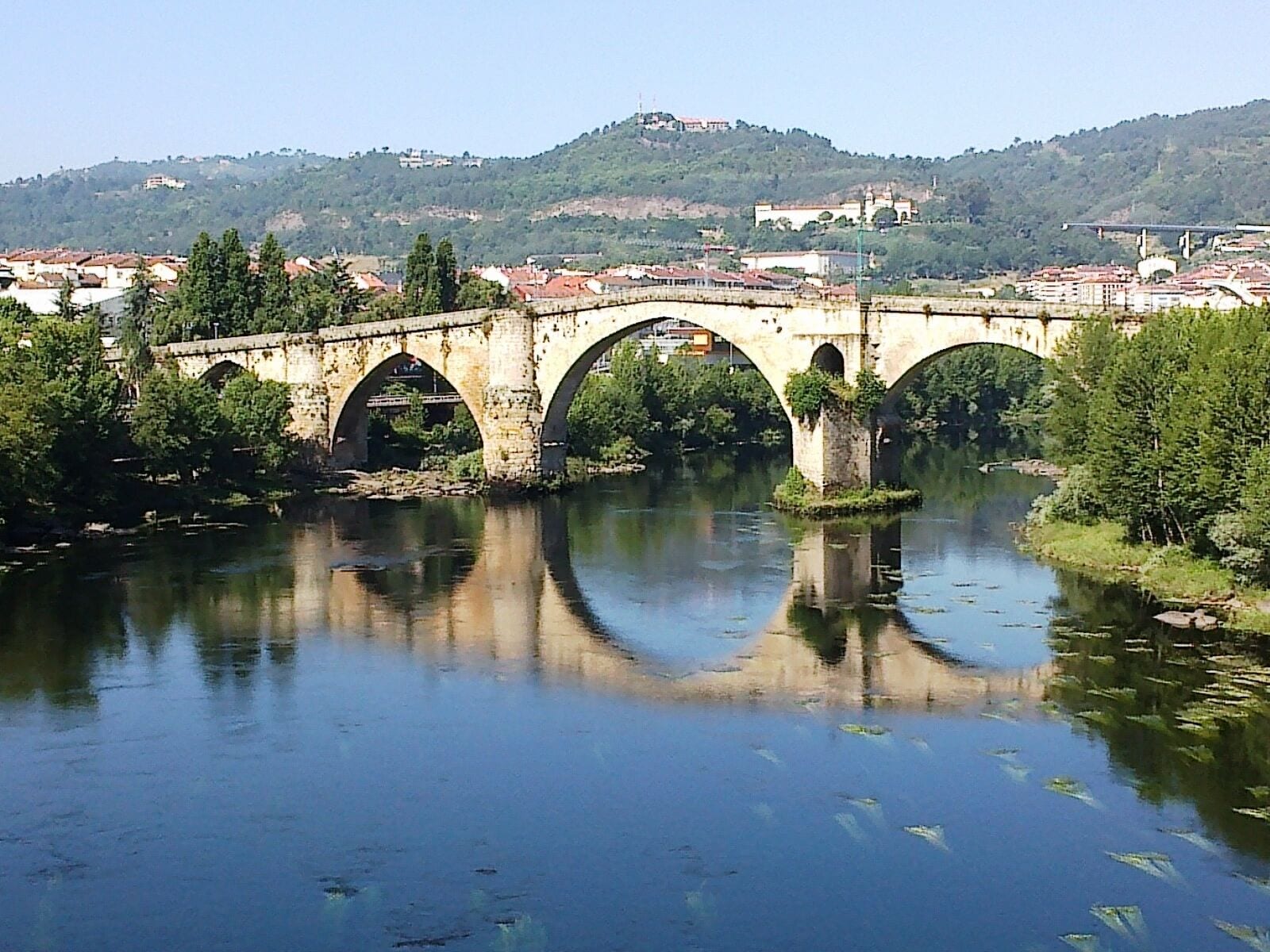 1600x1200 Things to Do in Ourense in 2026