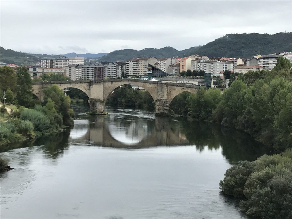 1024x768 Best Adventure Travel Tips Ourense Spain