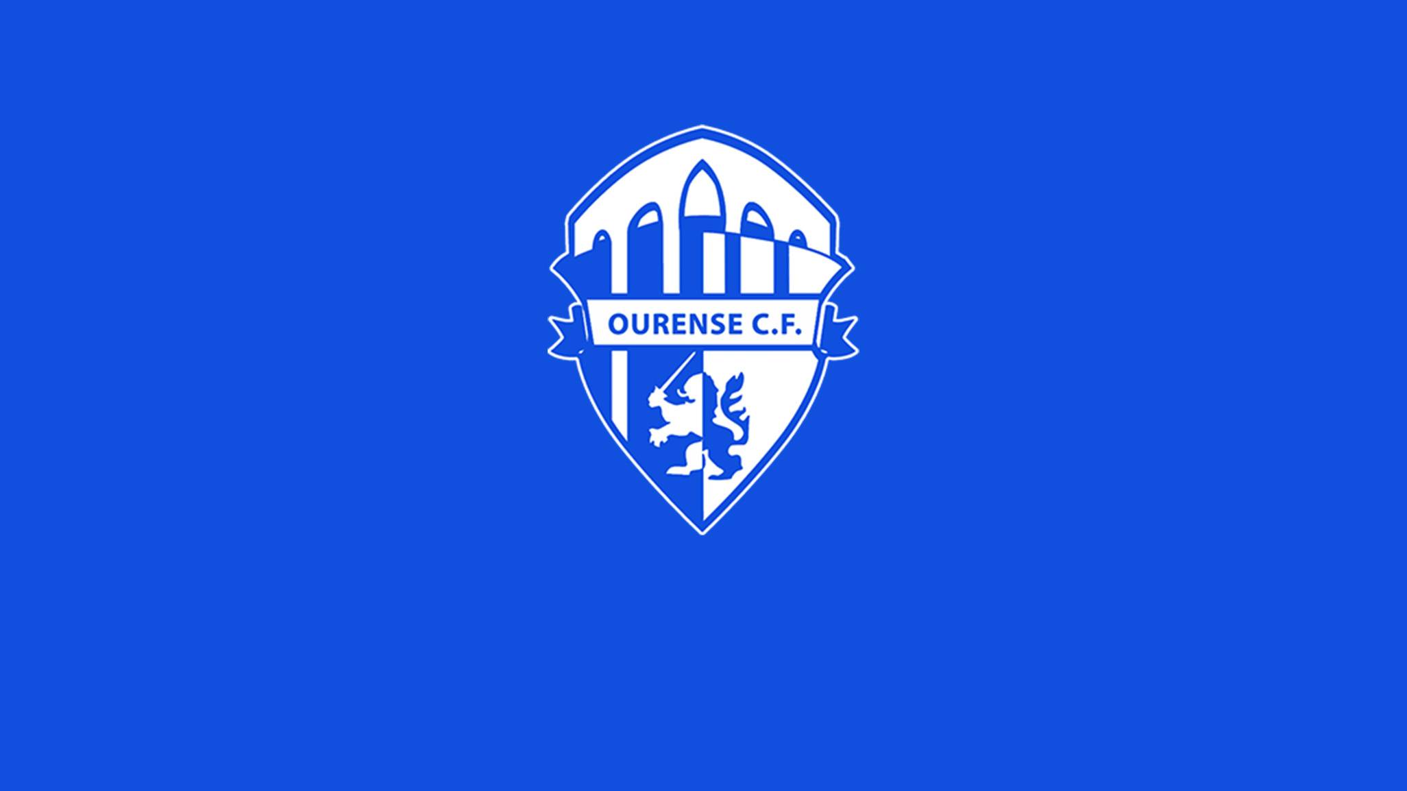 2053x1154 Watch Ourense CF Live Stream Online