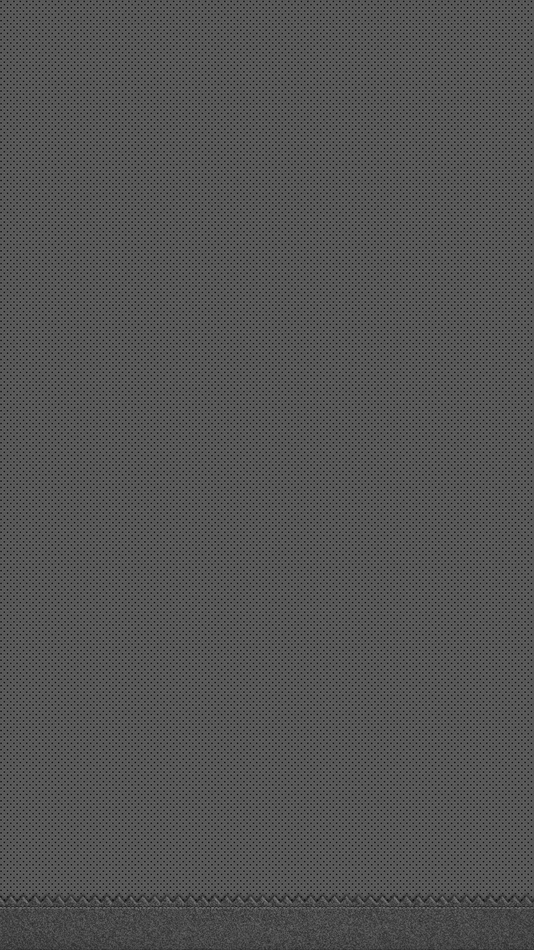 1080x1920 Free download 6s plus grey abstract iphone 6s plus wallpaper HD [1080x1920] for your Desktop, Mobile & Tablet. Explore iPhone 6s Wallpaper Resolution. Winter Wallpaper for iPhone 6s, New