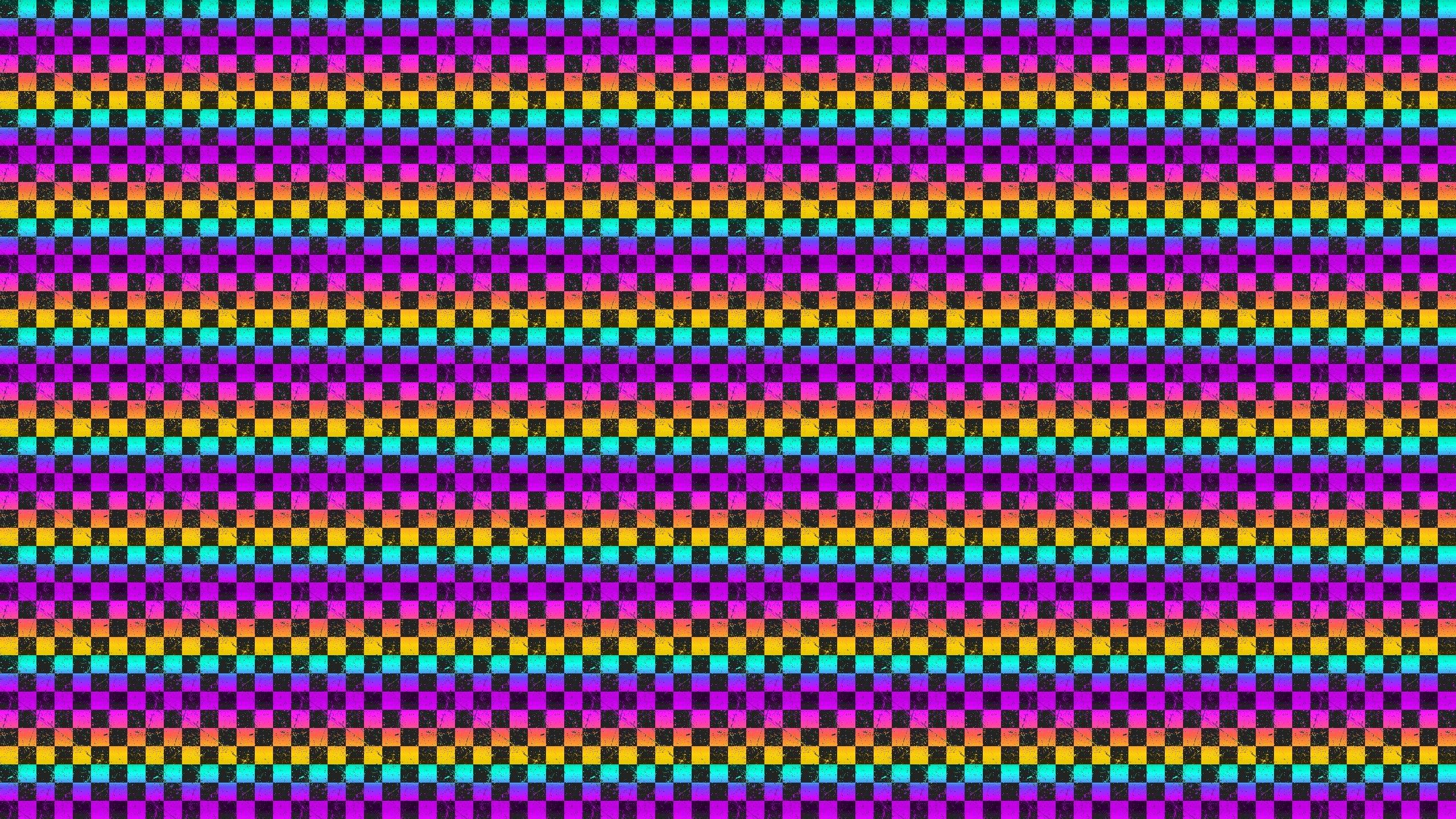 2560x1440 Bourbon Wallpaper Data Large Tumblr Purple Background Aesthetic Background Desktop, Download Wallpaper