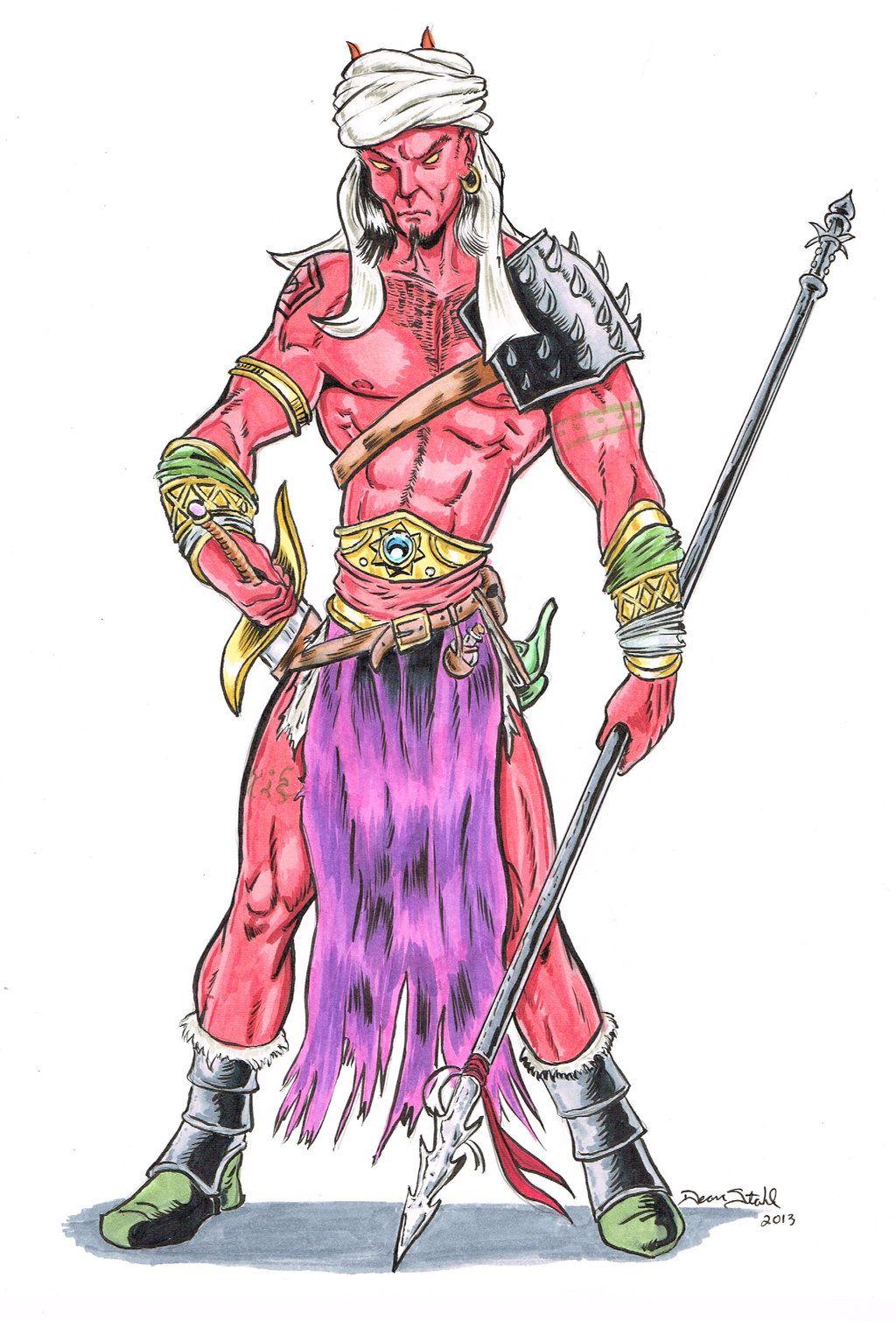 1024x1509 Tiefling Wallpaper. Tiefling Thief Wallpaper, Tiefling Wallpaper and Pathfinder Tiefling Paladin Wallpaper