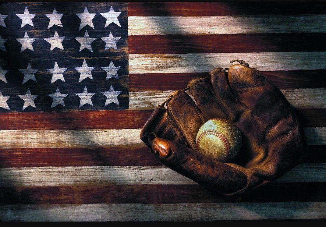 1070x745 BASEBALL ALL PRODUCTS
