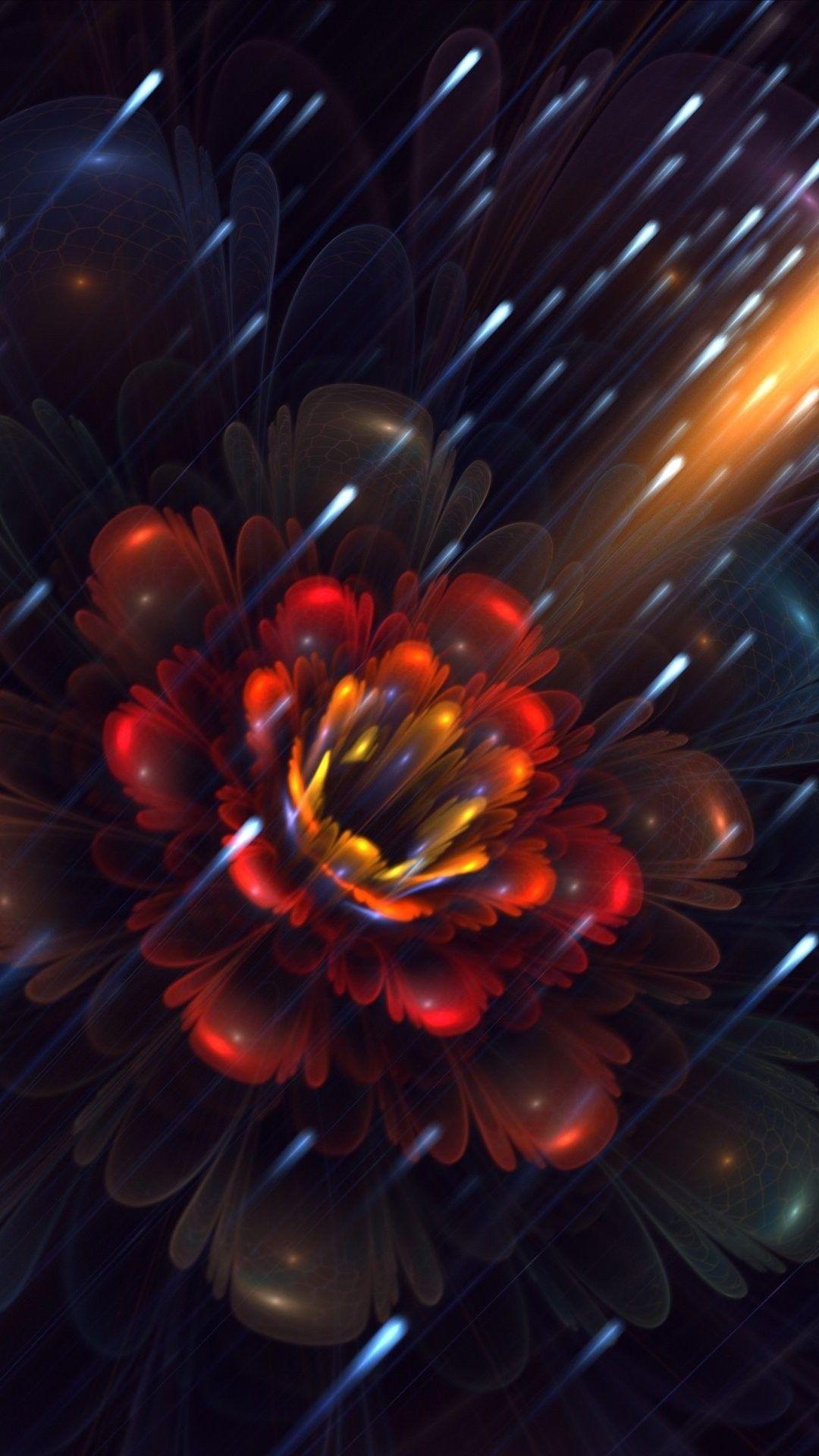 1080x1920 Best iPhone 6S Plus