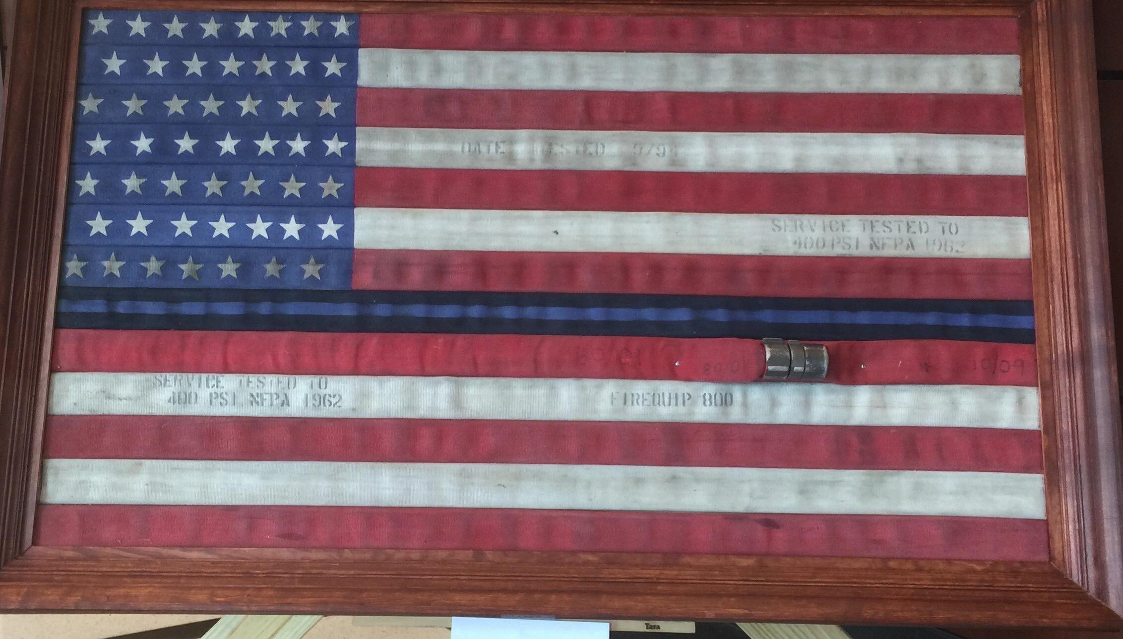 2264x1288 Free American Flag, Download Free Clip Art, Free Clip Art on Clipart Library