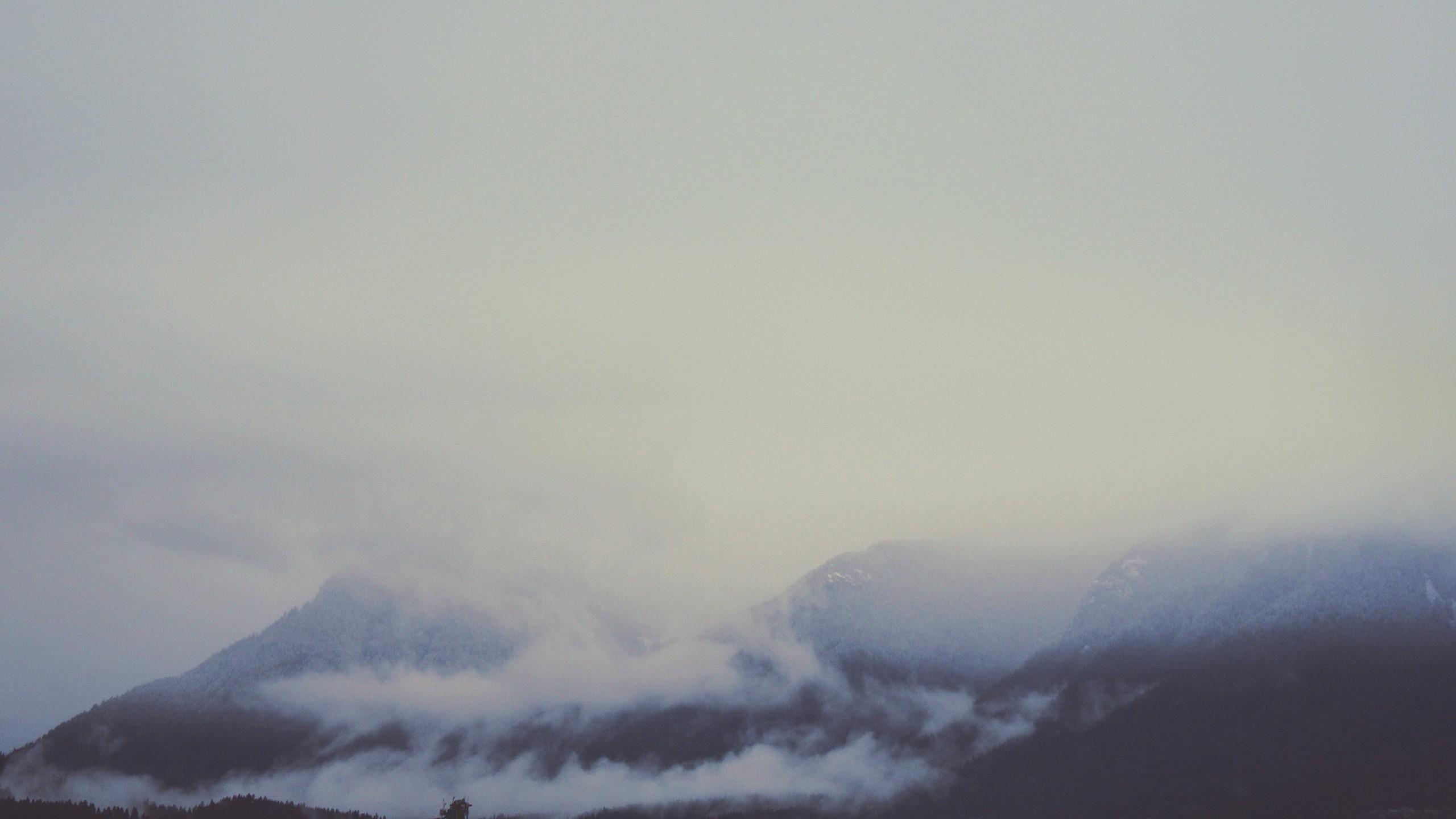2560x1440 Tumblr Grunge Desktop Wallpaper