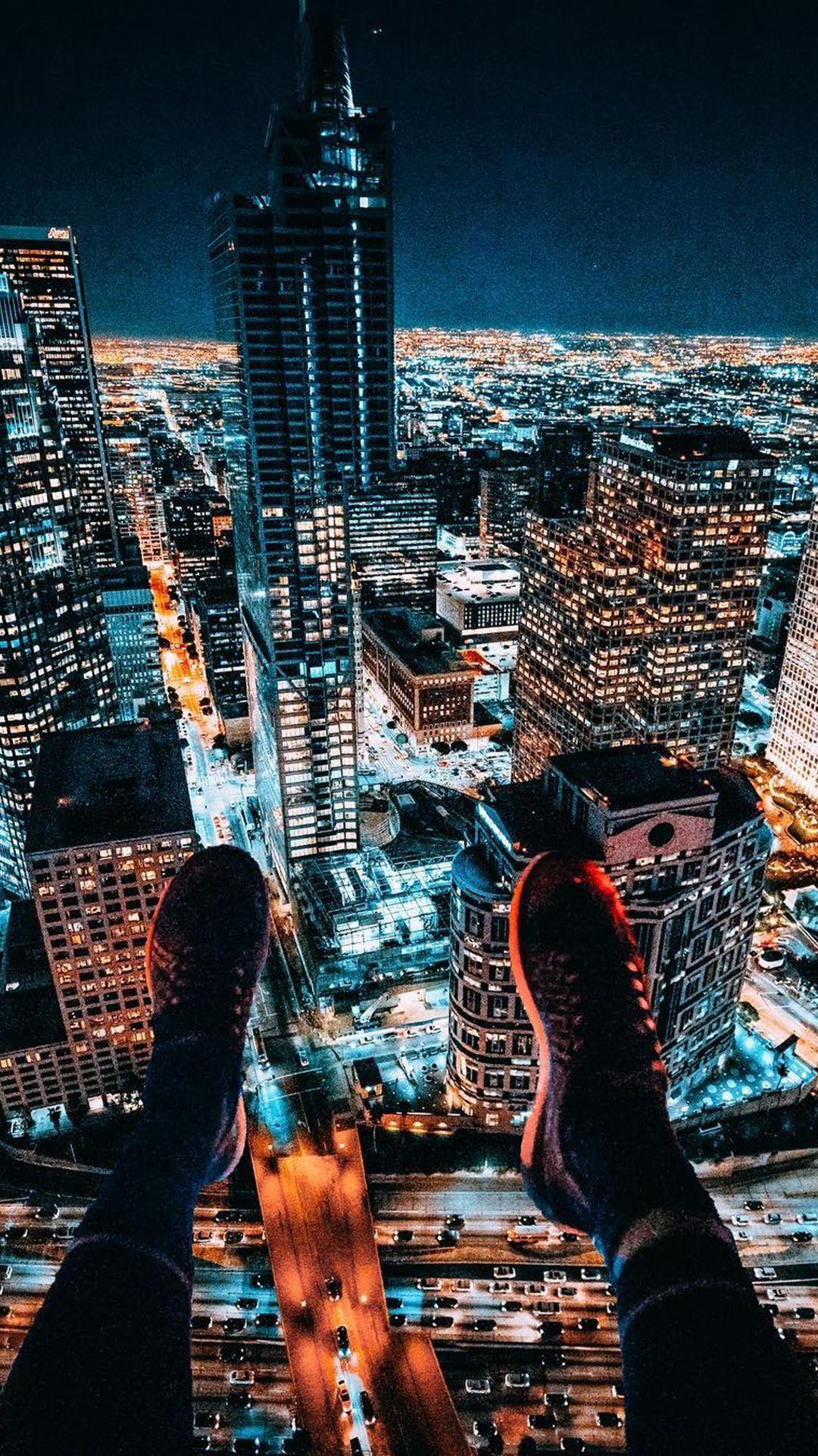 1080x1920 Download Los Angeles Apple iPhone 6 HD Wallpaper aerial wallpaper la. iPhone wallpaper los angeles, Los angeles wallpaper, iPhone picture