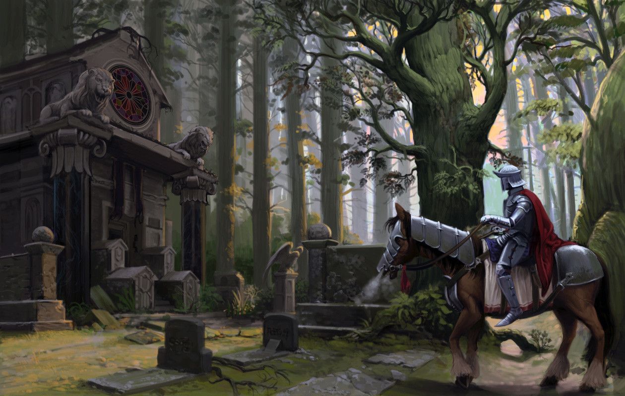 1260x800 Eitan Daniel Lost Knight