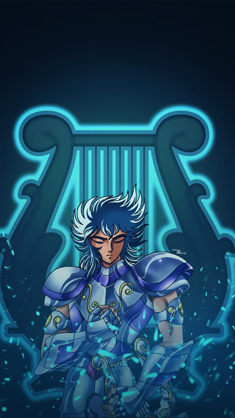 800x1422 HD the lost knight wallpaper