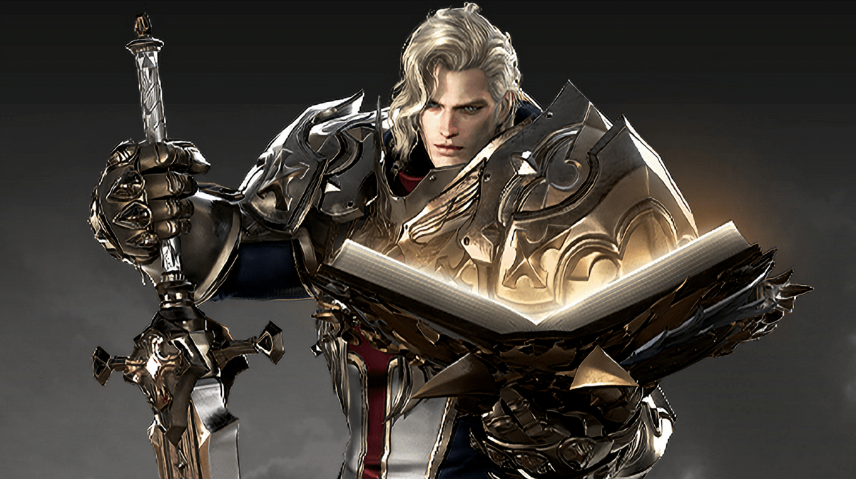 1200x672 What are the support classes in Lost Ark