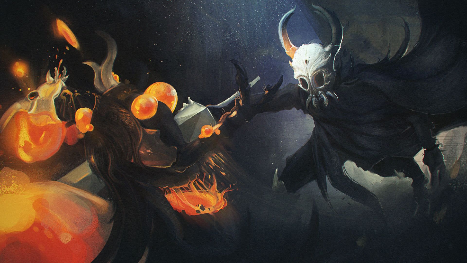 1920x1080 About