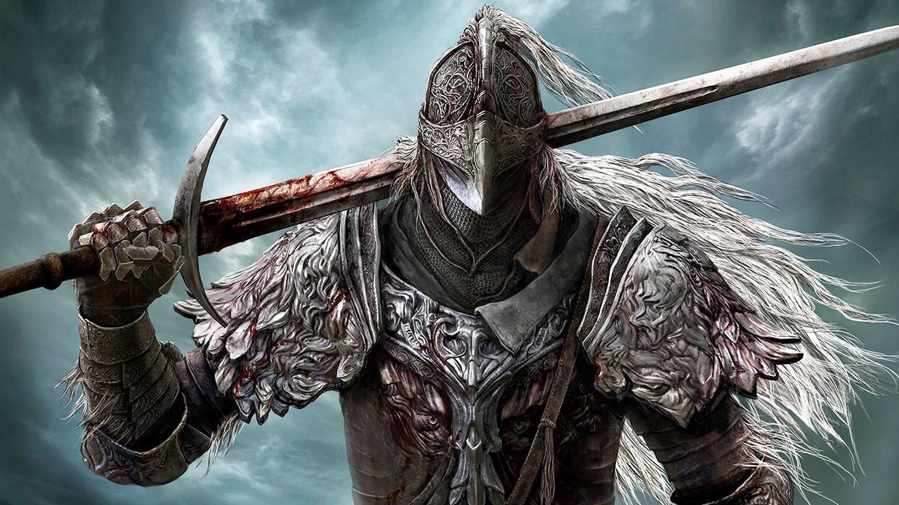 1280x720 Elden Ring, Lost Ark, Naraka: Bladepoint, and Dying Light 2 Among the Steam Games
