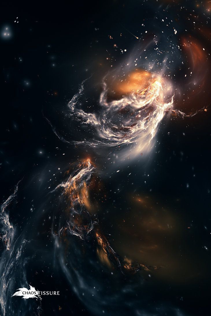 730x1095 Lost Kin
