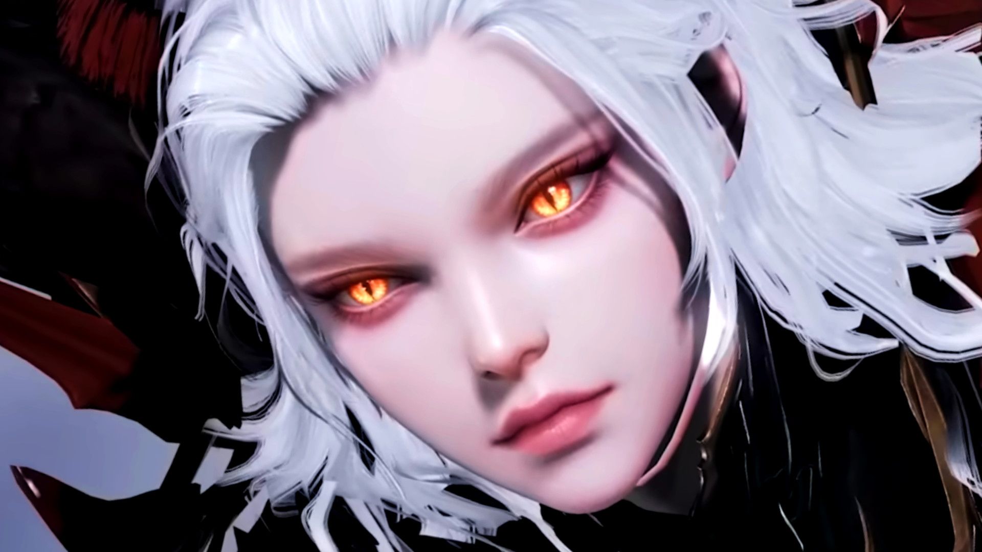 1920x1080 New Lost Ark update adds a class that's got my Final Fantasy senses tingling, but it's the cutbacks to the grind I'm most excited for