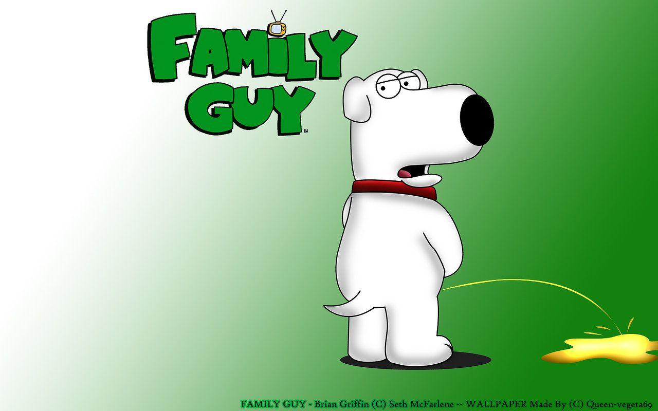 1280x800 Free download Pics Photo Brian Griffin Wallpaper [1280x800] for your Desktop, Mobile & Tablet. Explore Brian Griffin Wallpaper. Brian Griffin Wallpaper, Griffin Wallpaper, Brian Cushing Wallpaper