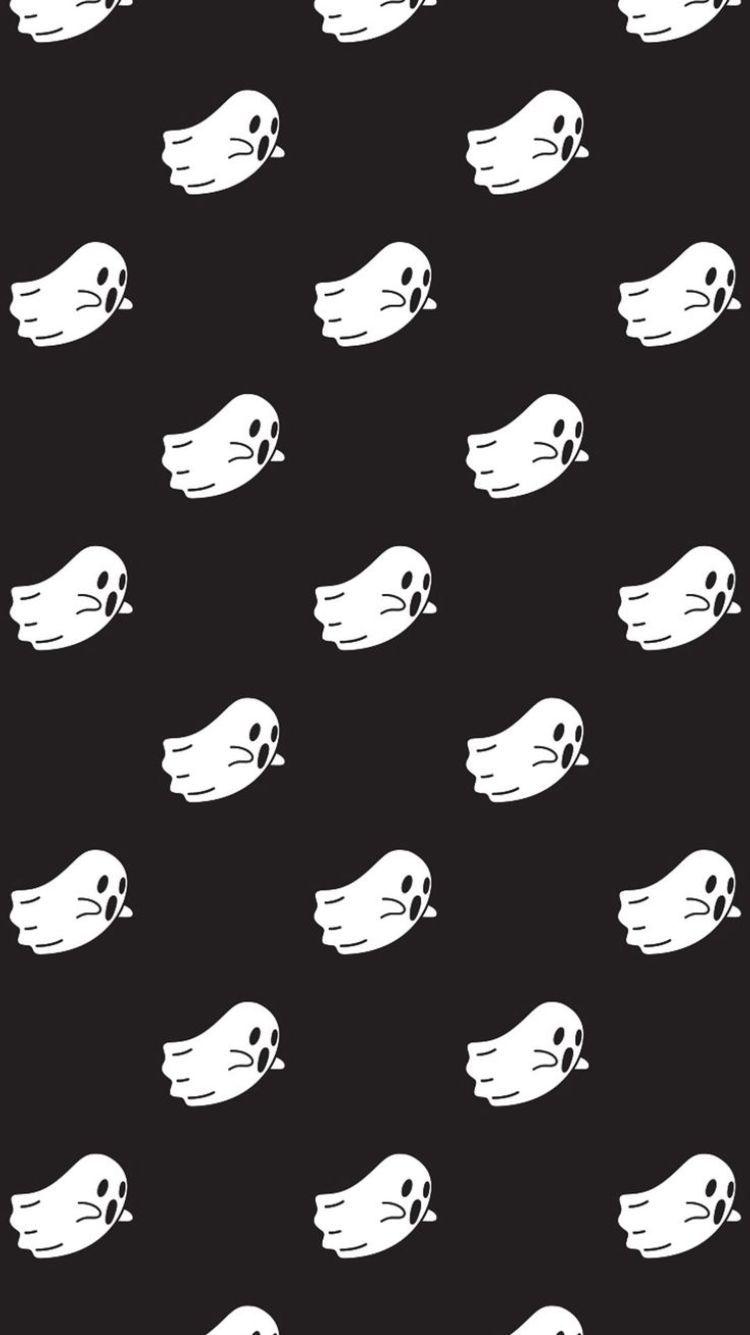 750x1335 Android Cool Wallpaper android #cool #wallpaper #androidwallpaper #phonewallpaper. Halloween wallpaper iphone, Halloween wallpaper, Android wallpaper