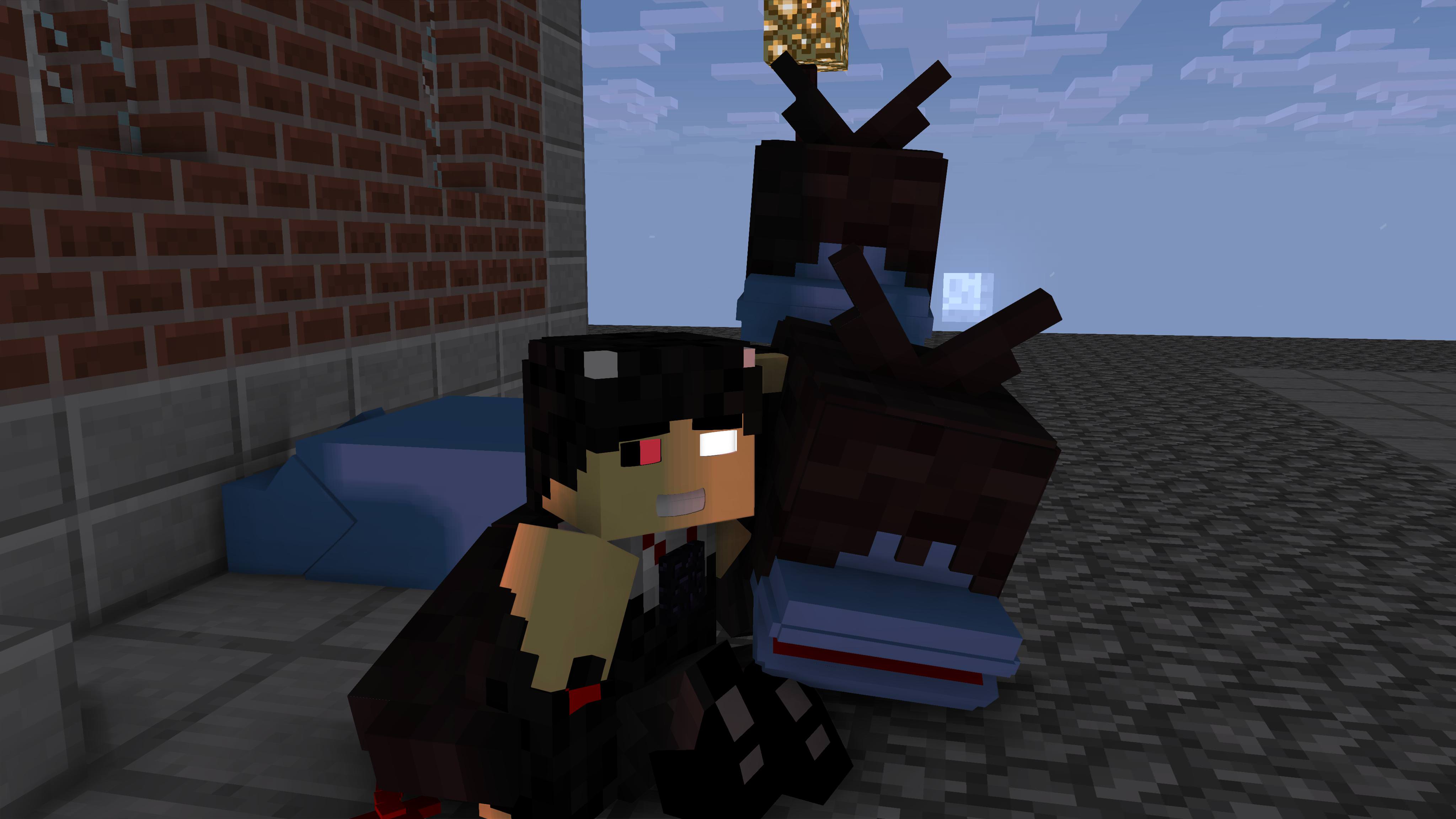 Tiefling Wallpapers - Top Free Tiefling Backgrounds - WallpaperAccess