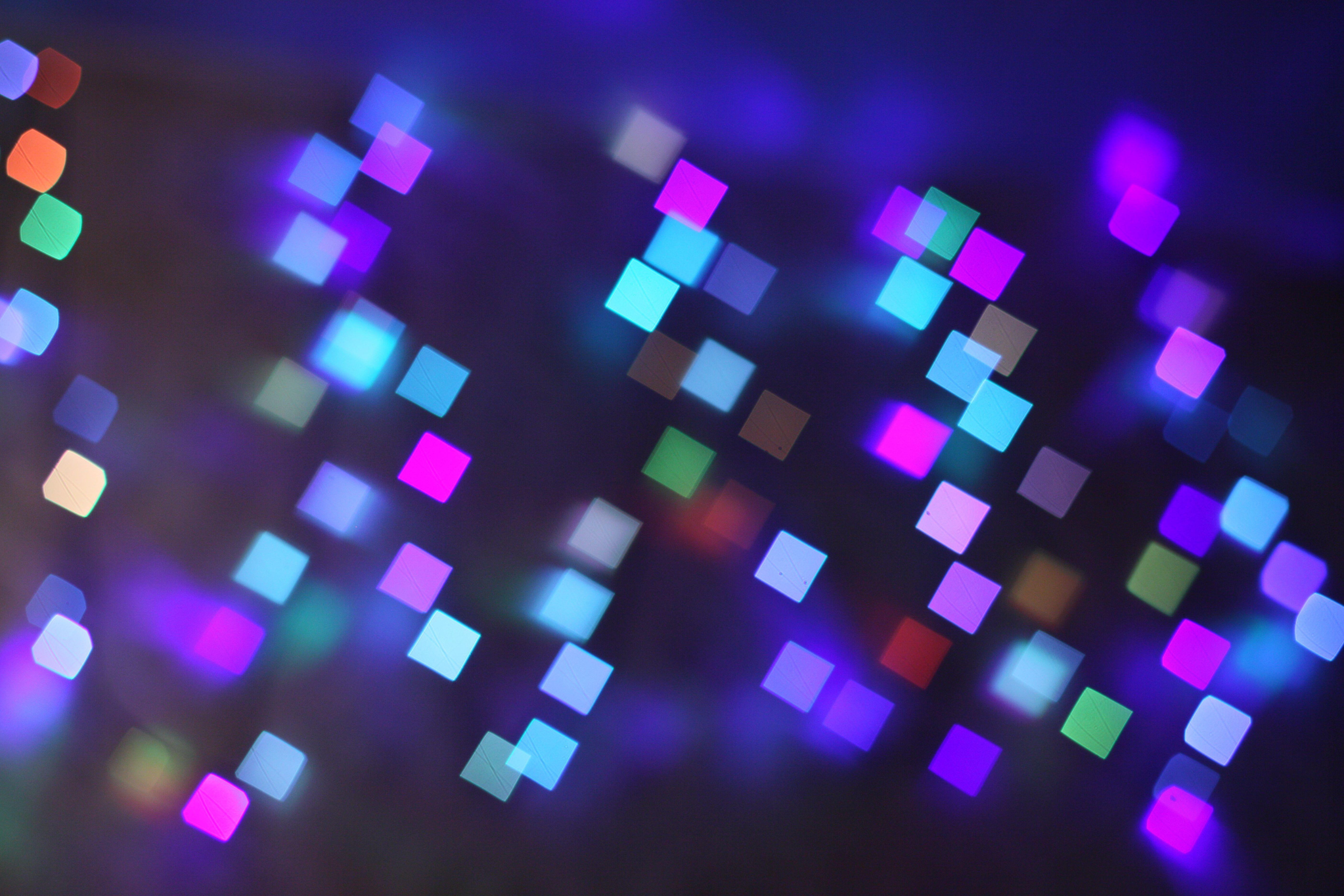 5616x3744 Abstract Colors Glitter 4k Laptop Full HD 1080P HD 4k Wallpaper, Image, Background, Photo and Picture