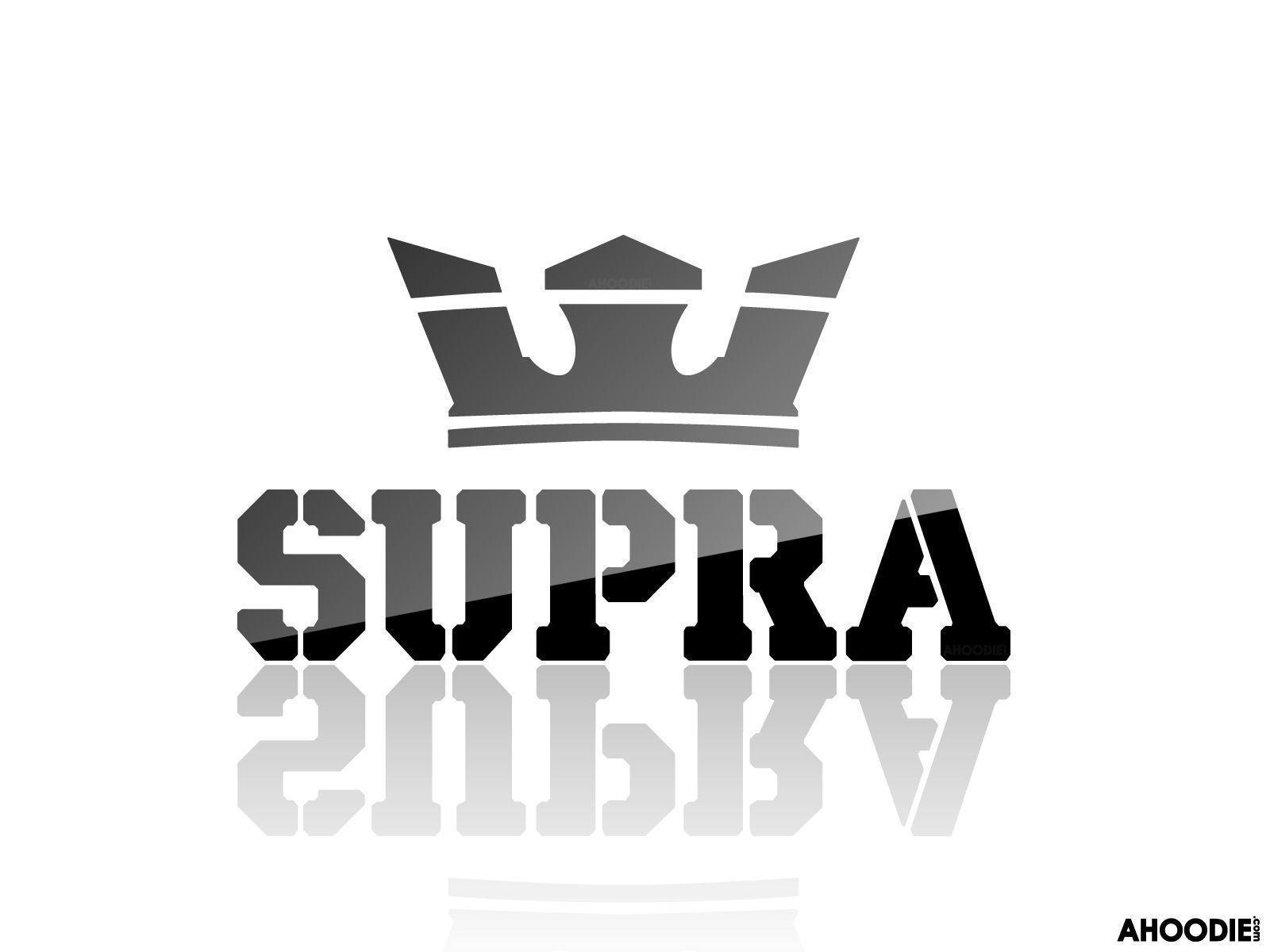 1600x1200 Supra Footwear Wallpaper