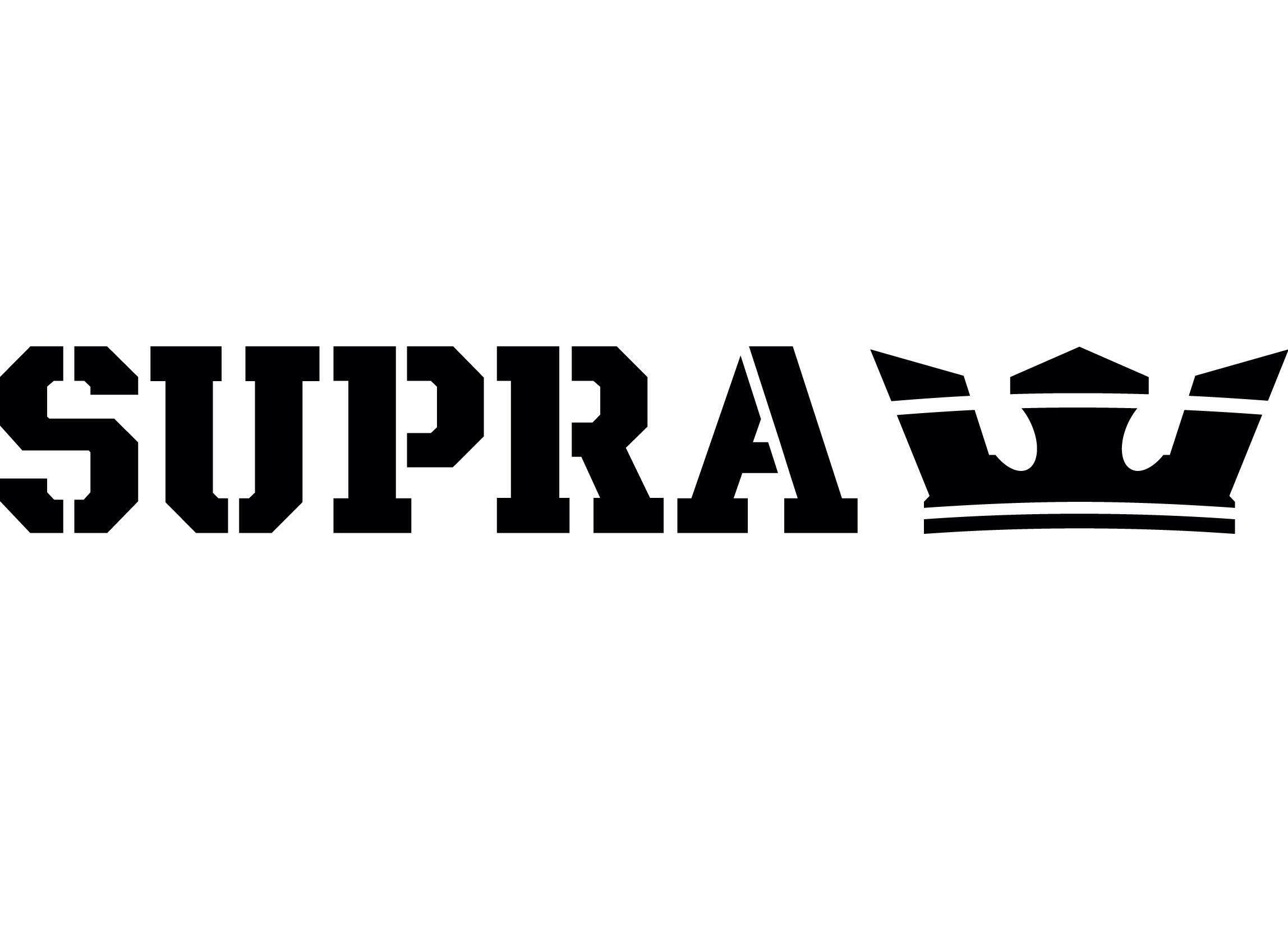 2296x1696 Supras. Supra shoes, Supra, Sweet logo