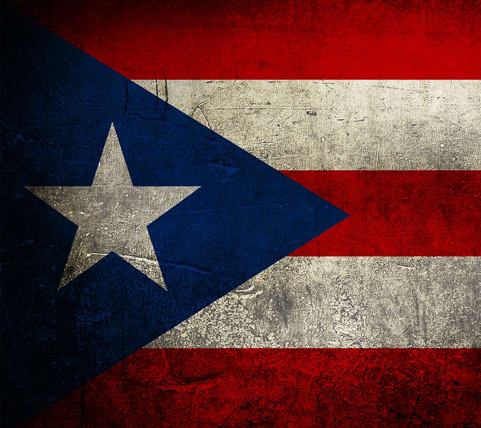 960x854 US Flag Wallpaper HD
