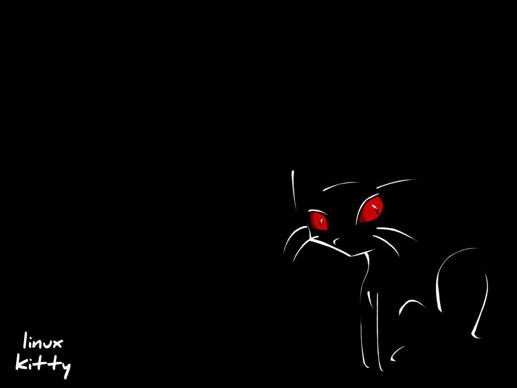 1024x768 Free download Desktop Horror Wallpaper [1024x768] for your Desktop, Mobile & Tablet. Explore Cute Goth Wallpaper. Dark Art Wallpaper, Dark Wallpaper for Desktop, Pastel Goth Wallpaper
