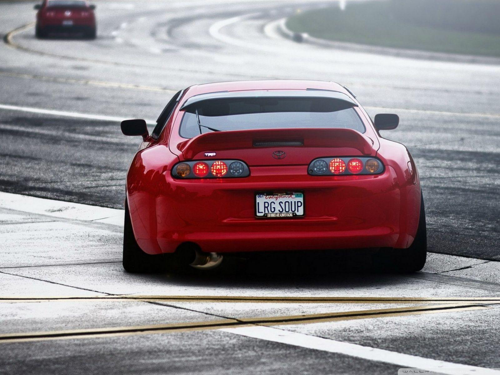 1600x1200 Supra Ultra HD Desktop Background Wallpaper for 4K UHD TV : Tablet