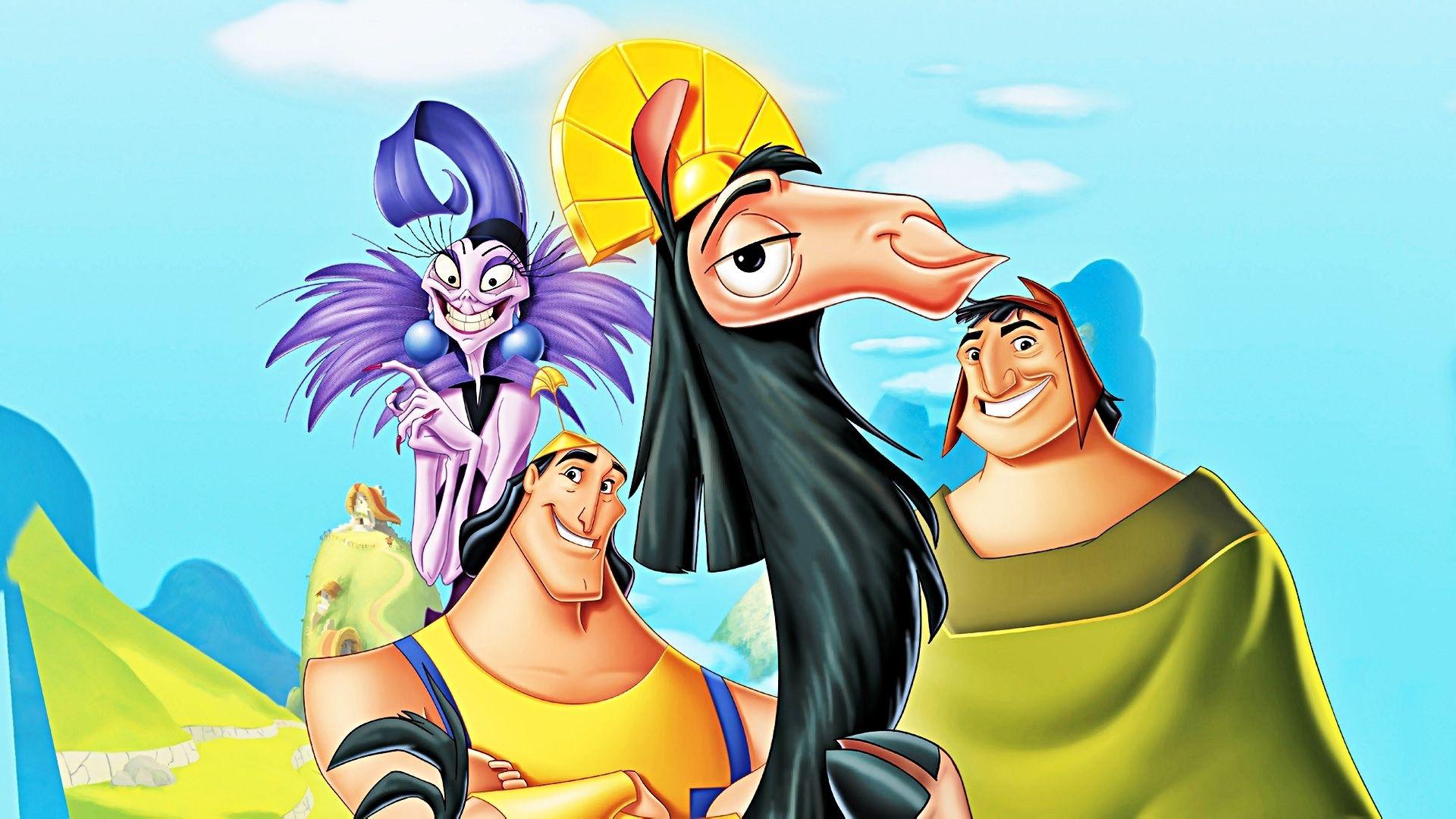 1920x1080 Free download View and Download Disney Character Wallpaper and Image for your [1920x1080] for your Desktop, Mobile & Tablet. Explore Disney Characters Wallpaper. Disney Free Wallpaper, Disney Character Wallpaper