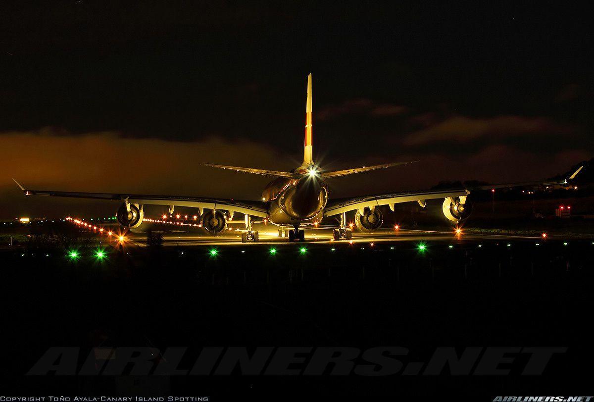 1200x812 airplane runway wallpaper at night photo, Tumblr background, Virgin atlantic
